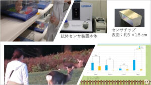 記事サムネイル