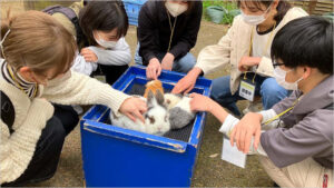 記事サムネイル