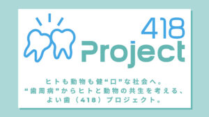 記事サムネイル