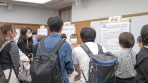 記事サムネイル