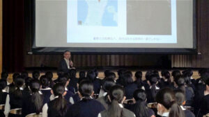 記事サムネイル