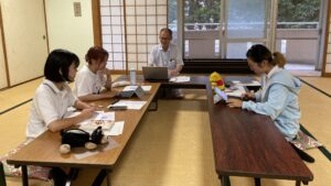 記事サムネイル