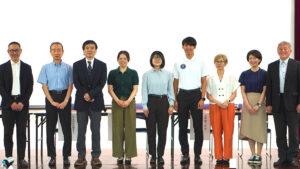 記事サムネイル