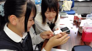 記事サムネイル