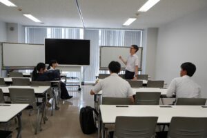 記事サムネイル