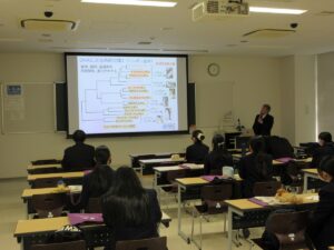 記事サムネイル