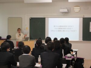 記事サムネイル