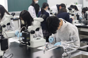 記事サムネイル