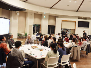 記事サムネイル