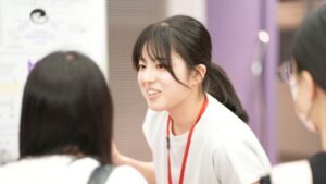 記事サムネイル