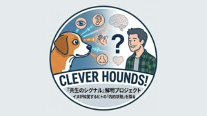 記事サムネイル