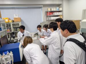 記事サムネイル
