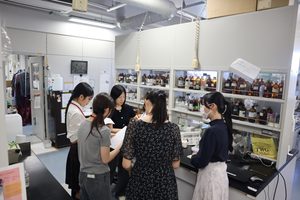 記事サムネイル